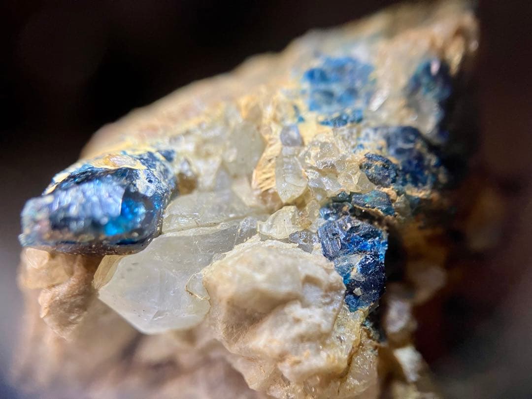 くまさん様 リクエスト 3点 まとめ商品