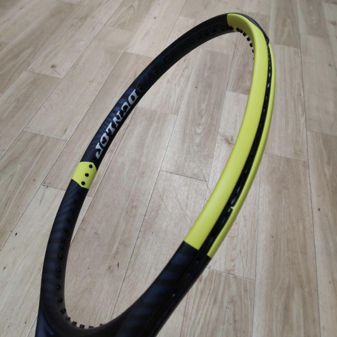 価格交渉OK【ガット張り＆グリップテープ付】新品/SX300 NAVY/G2