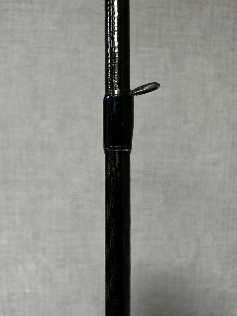 21グロリアス1610M