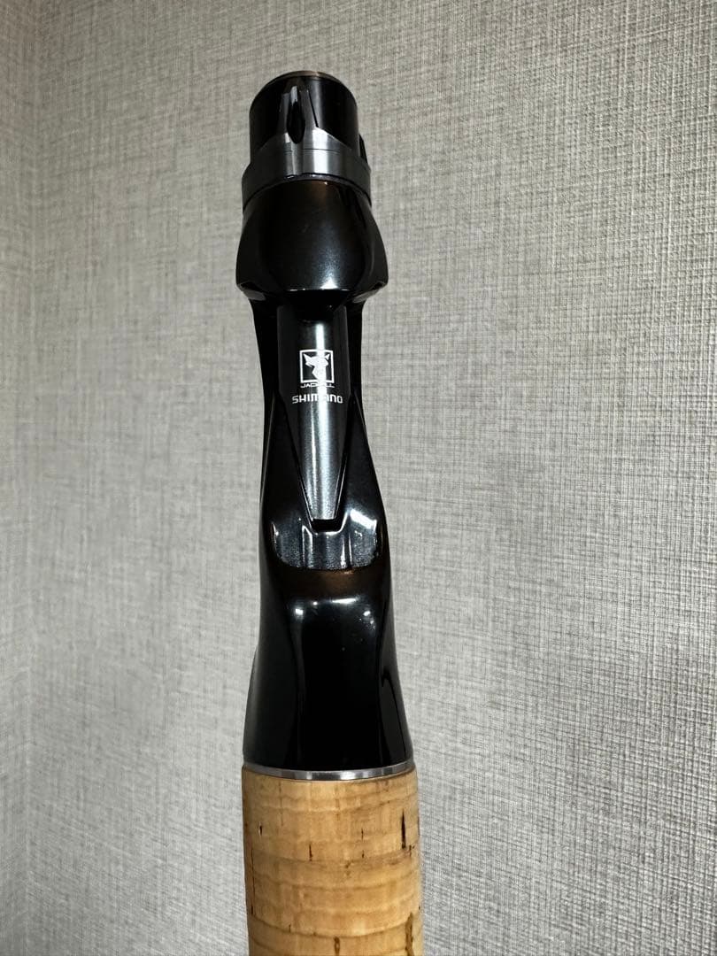 21グロリアス1610M