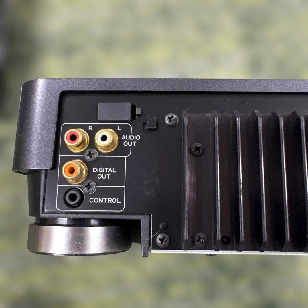 は*つ様 Pioneer CDJ-1000MK3