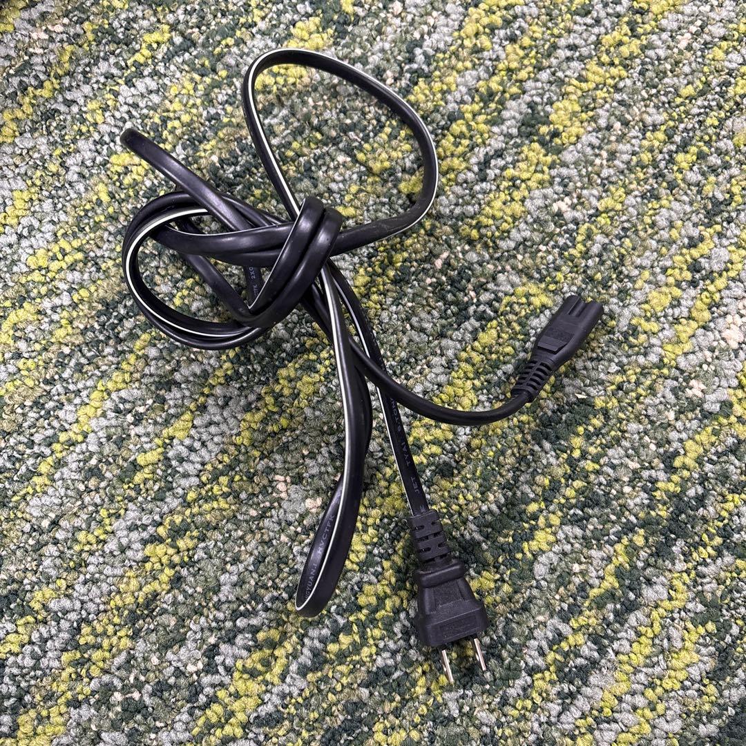 は*つ様 Pioneer CDJ-1000MK3