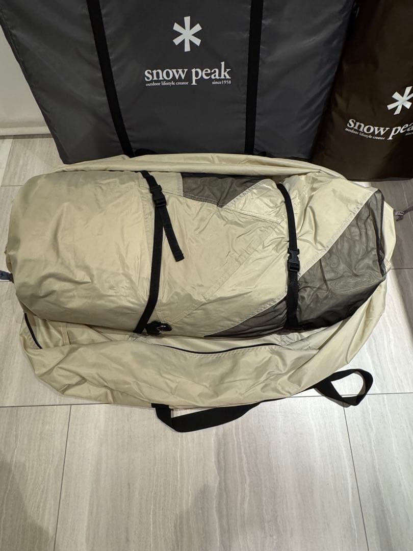 zx26590 リビングシェルロングProアイボリー レッドフレーム