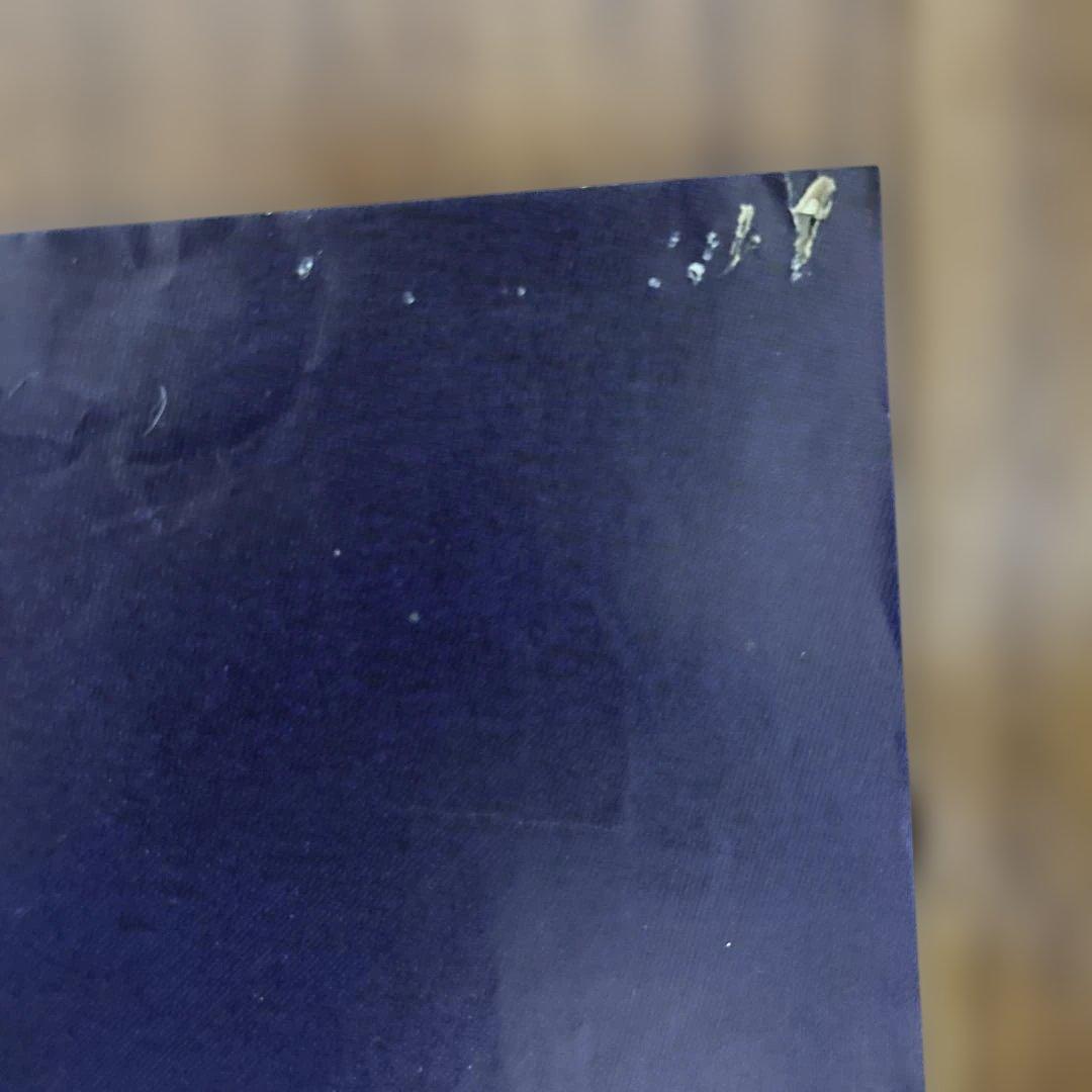 ポスター「ベティ・ブルー」（Betty Blue） 特大ポスター