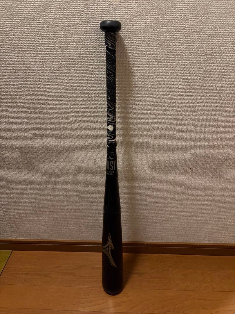 ビヨンドマックス　レガシー　少年用