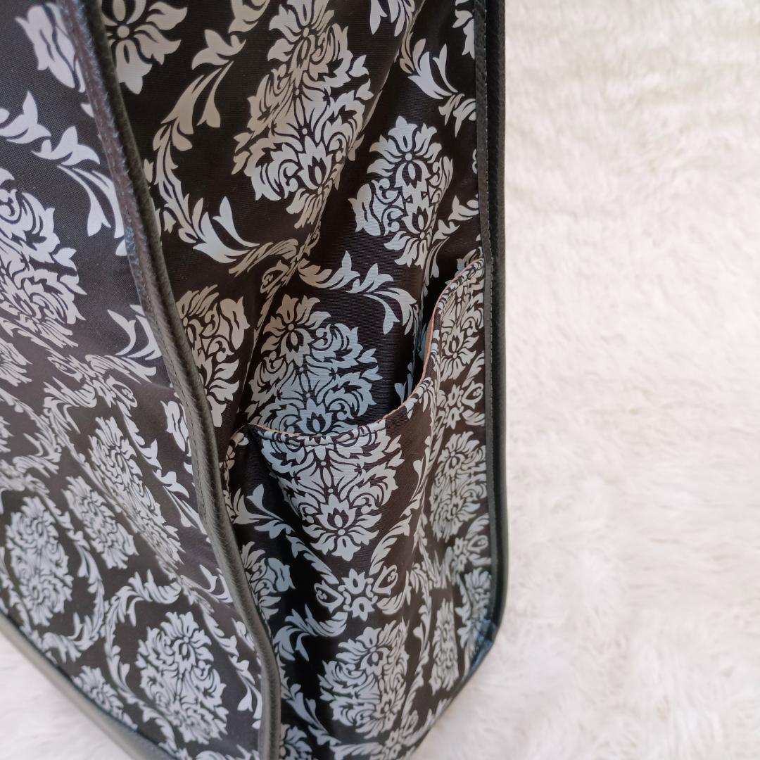 スワニー SWANY WB-1233 キャリーバッグ ショッピングカート 未使用