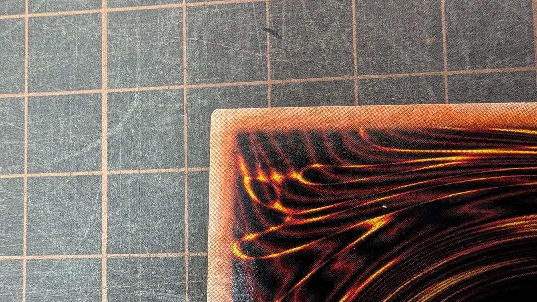 12日までの期間限定値下げ【美品】遊戯王 青眼の亜白龍 20thシークレット