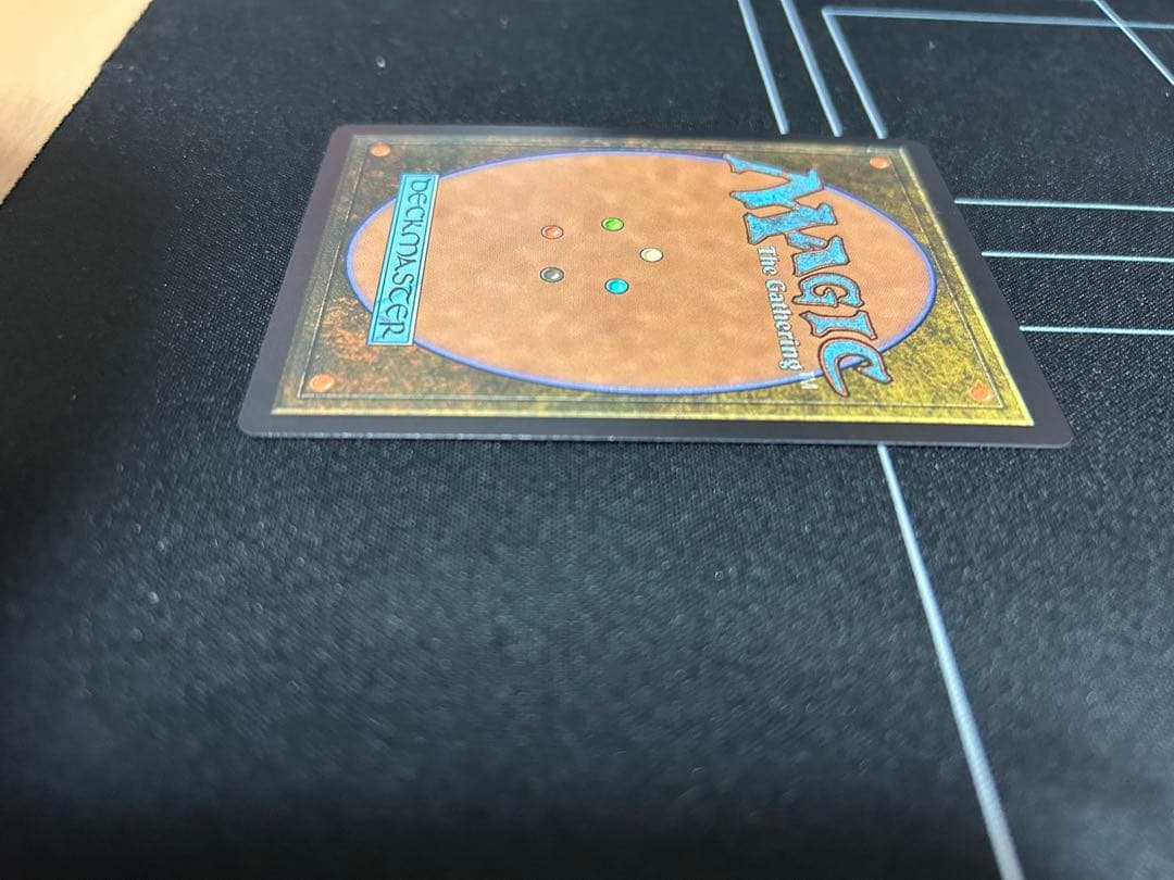 ぶ*ん様 Traveling Chocobo 旅するチョコボ　ネオンインク　青