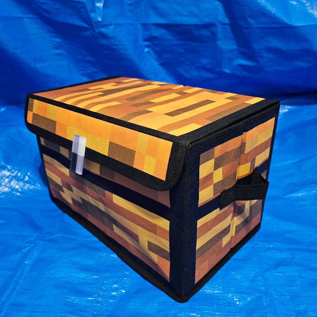 のんちゃん様確認用①