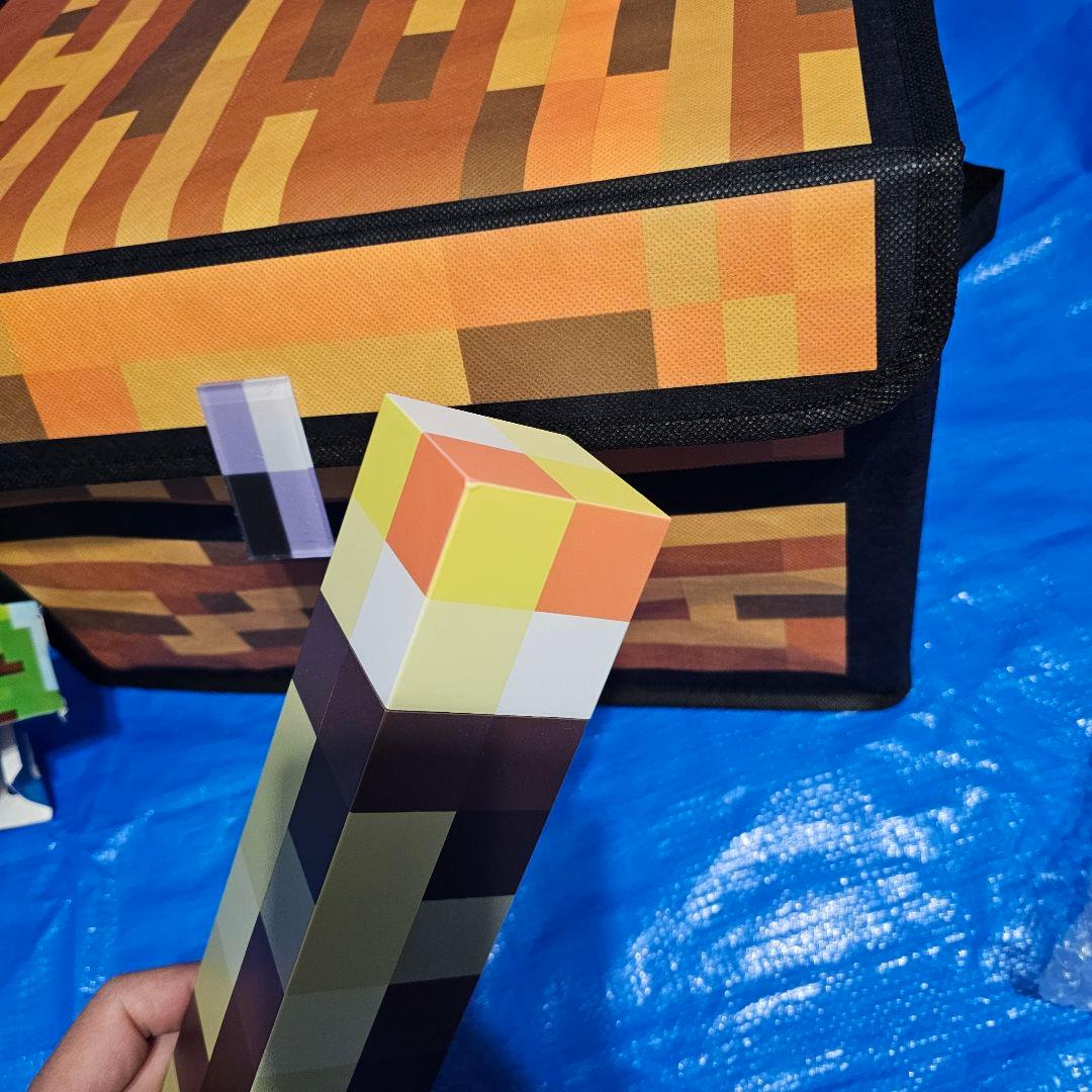 のんちゃん様確認用①