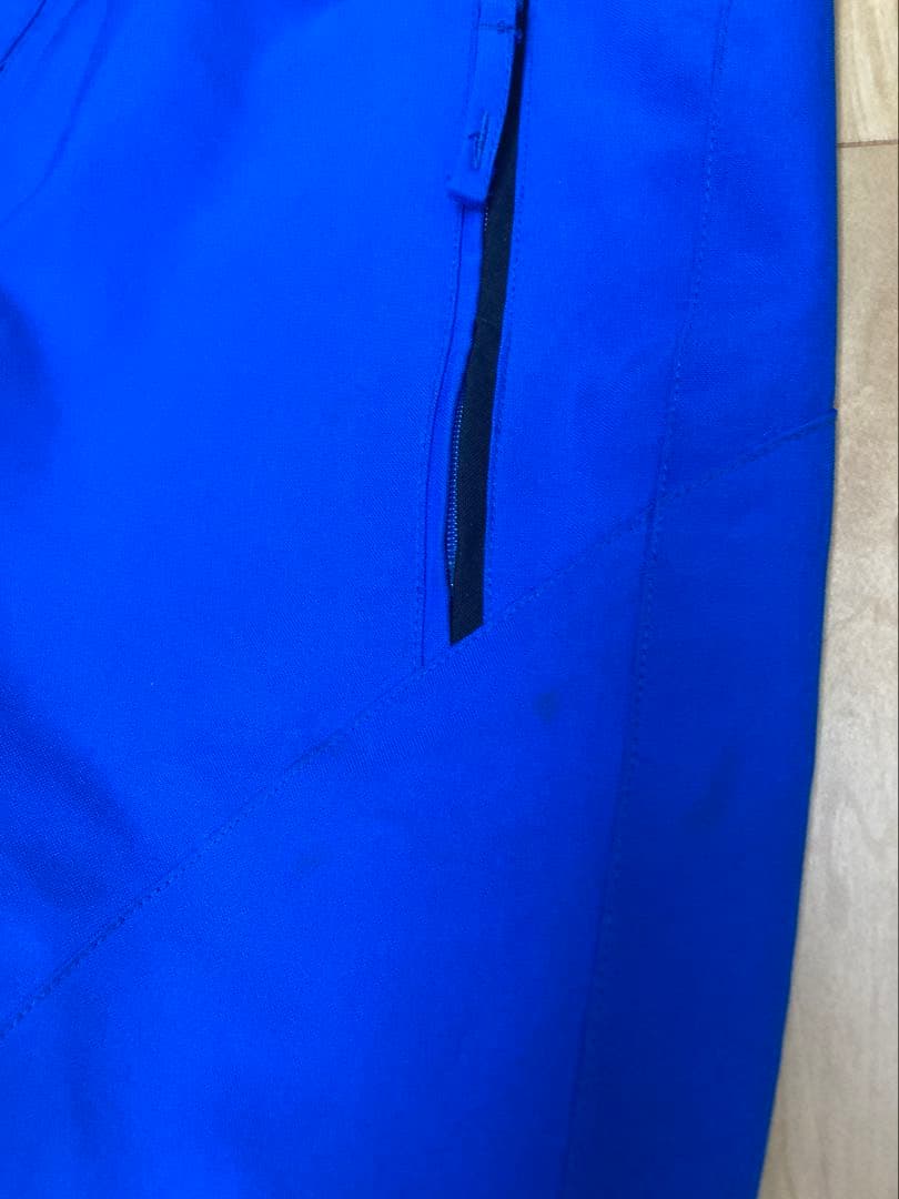 【phenix】フェニックス・スキーウェア・140cm