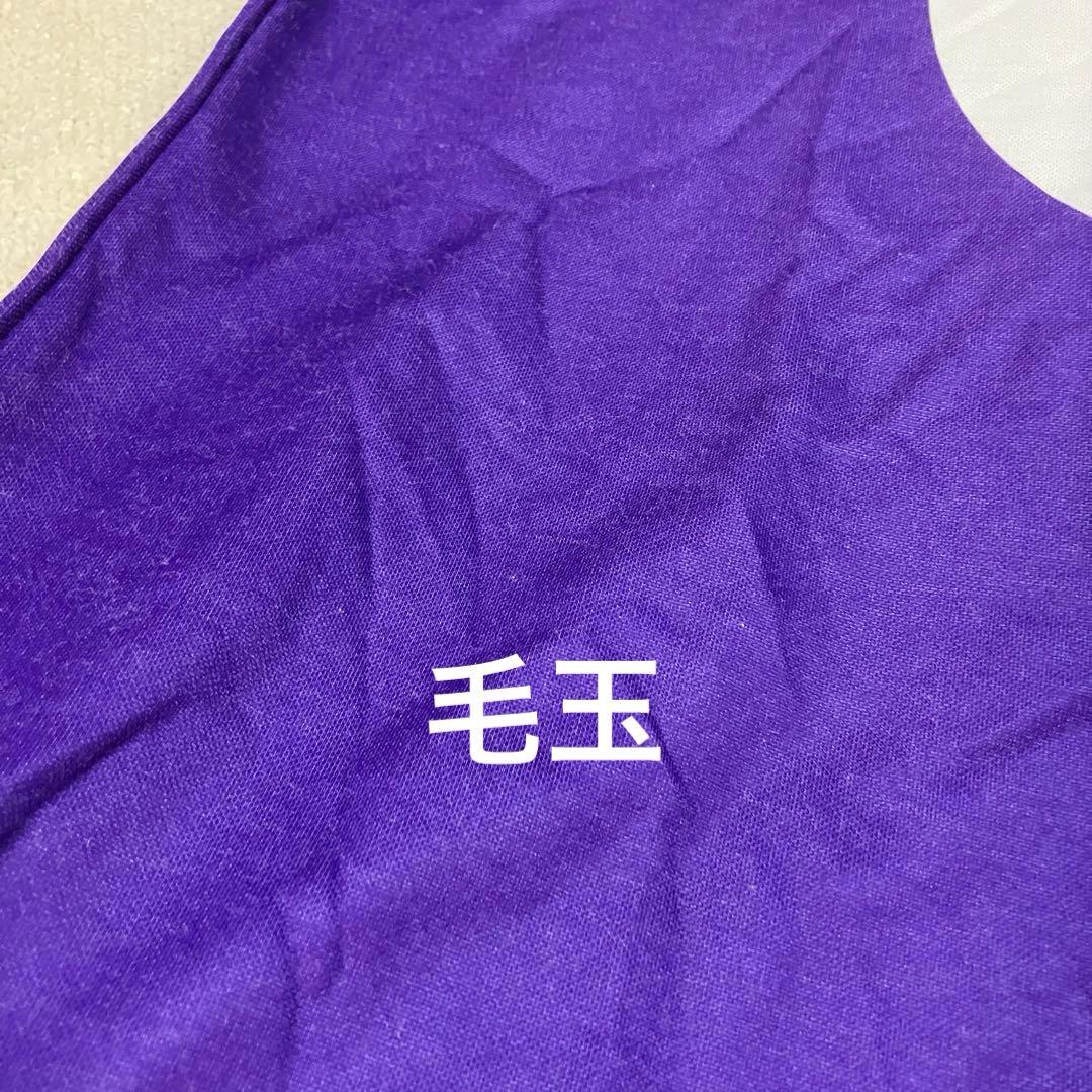 【レア】RSCアンデルレヒト 90s ユニフォーム ゲームシャツ　M ベルギー