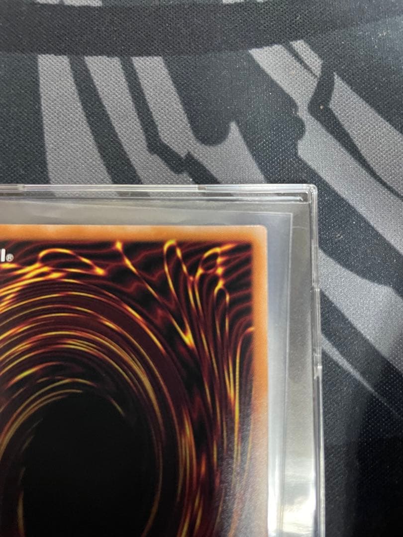 遊戯王 サテライト限定　M∀LICE マリス　トークン 秋葉原