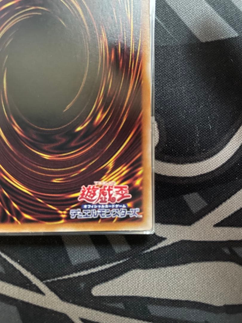 遊戯王 サテライト限定　M∀LICE マリス　トークン 秋葉原