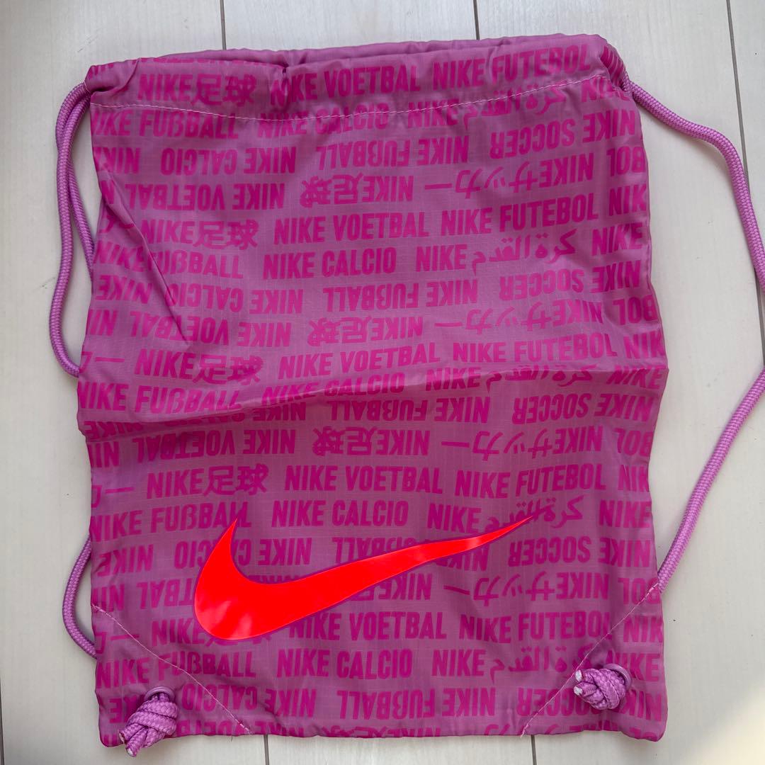 NIKE マーキュリアルヴェイパー16 ELITE AG 27cm 453