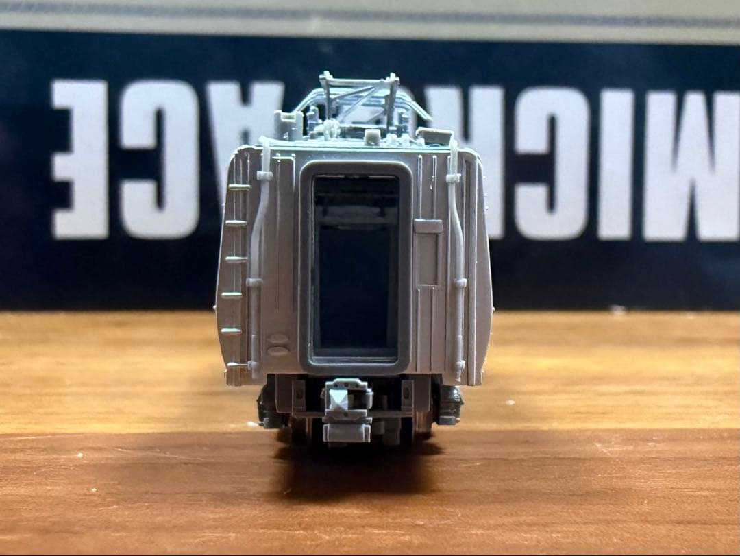 マイクロエース　JR四国8000系　8両セット