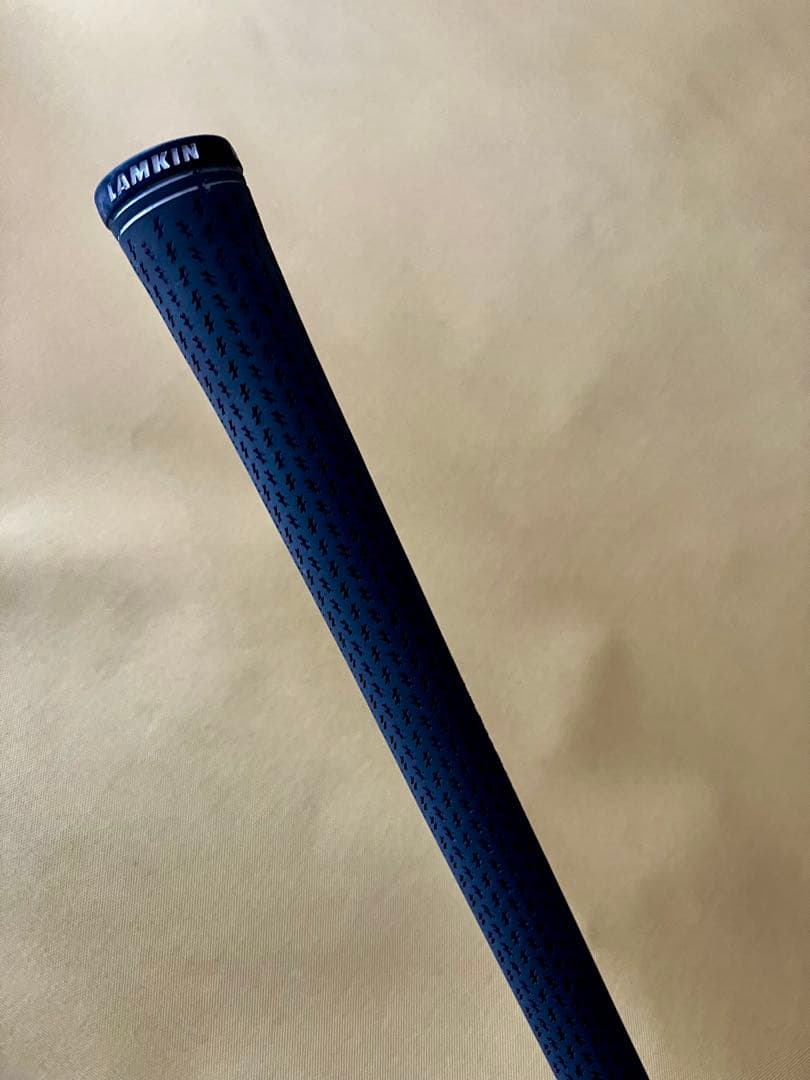 Qi35 ３本セット 5レスキュー、4レスキュー、5ウッド　フレックスR