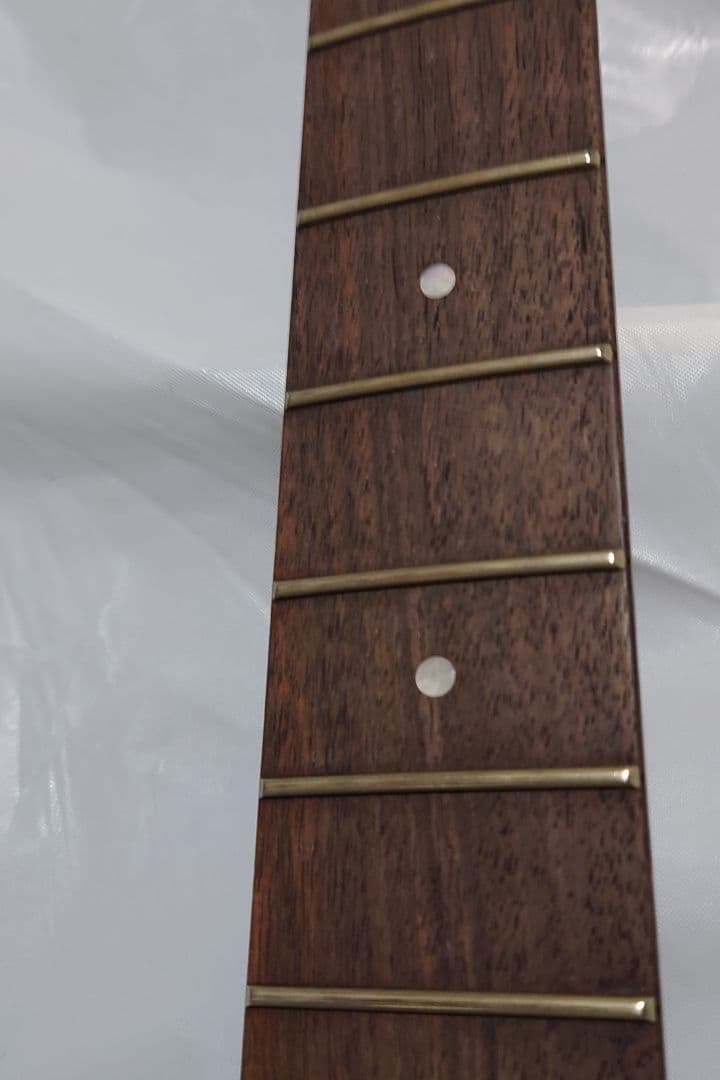 YAMAHA Pacifica パシフィカ 302s