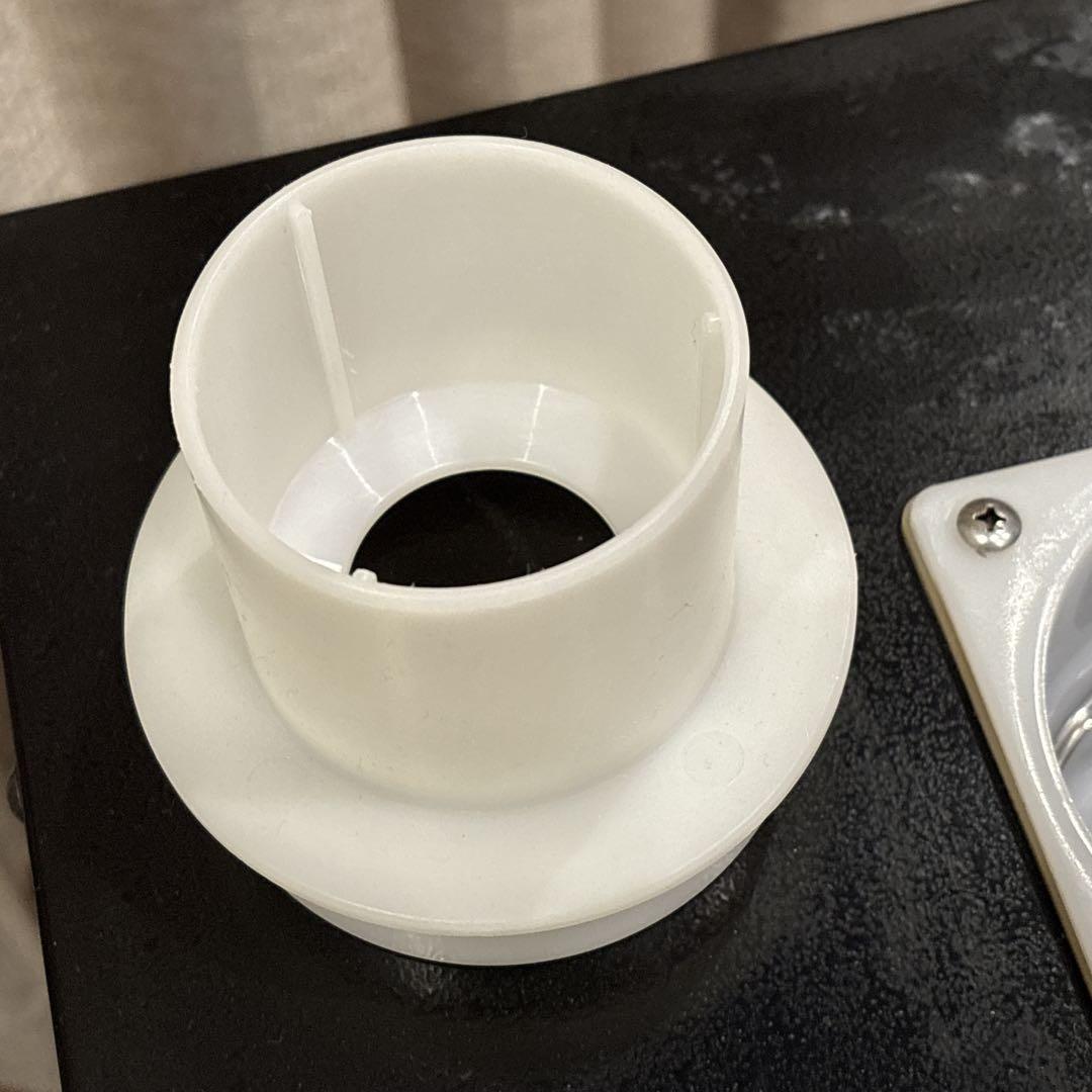 動作確認済み　RE-1F 酒燗器　御燗　おかん　お燗　業務用　お酒　温め　熱い