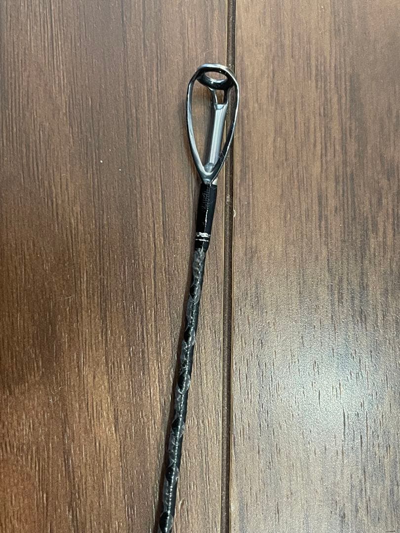 ミニピン・イタグレ