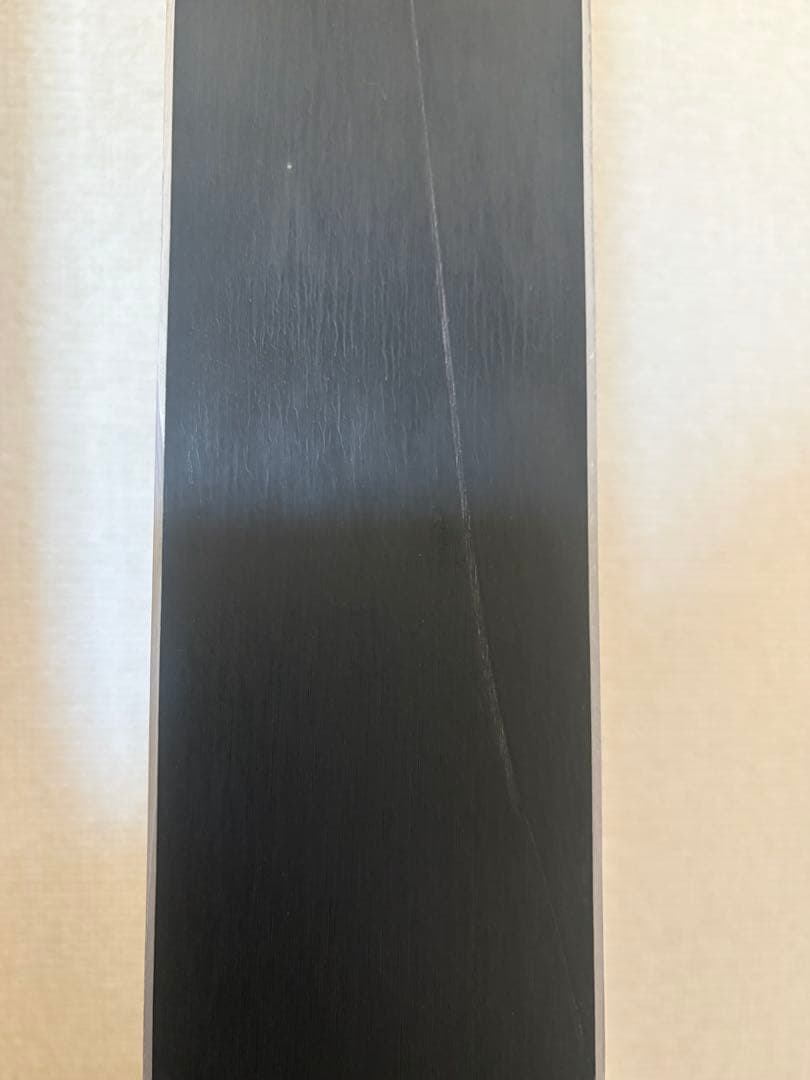 Salomon S MAX 06 165 スキー　サロモン