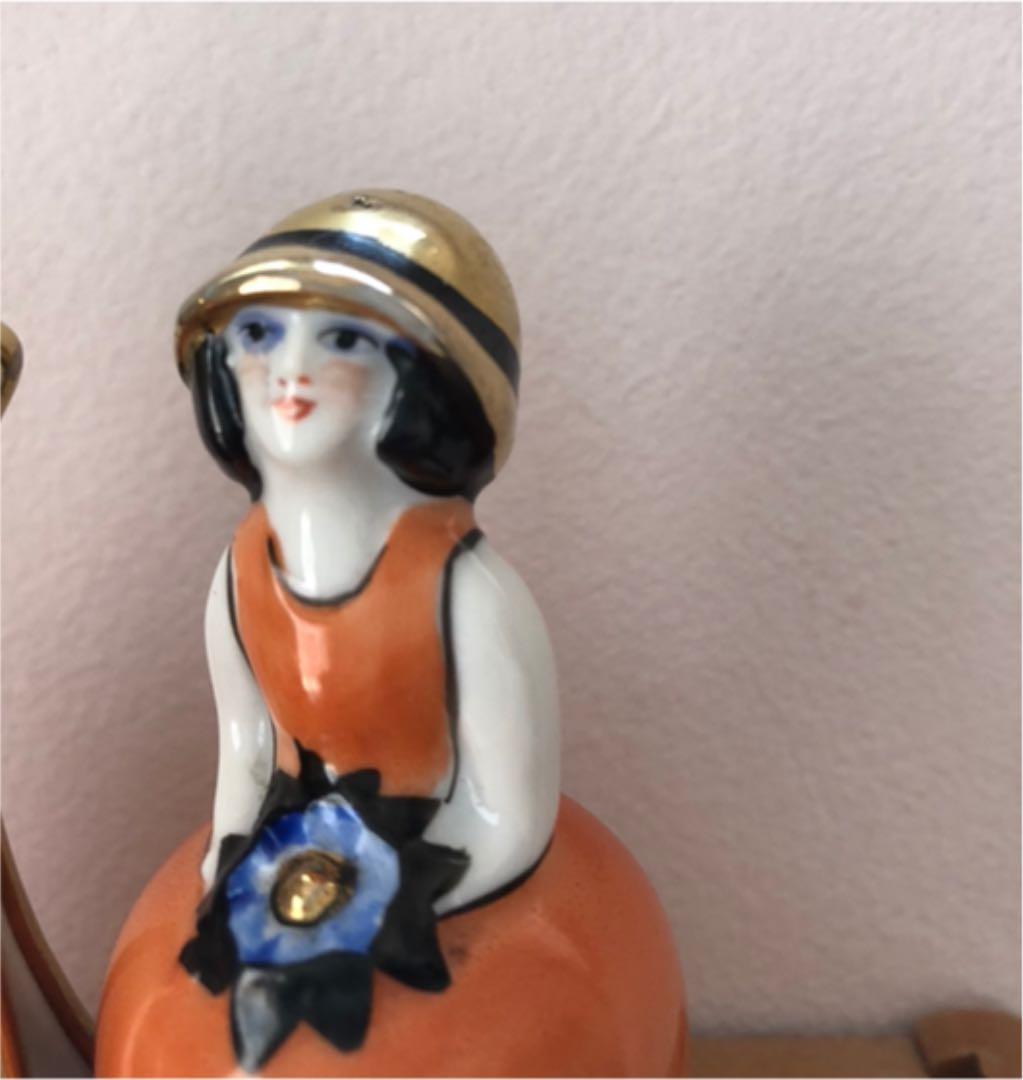 ノリタケ デコレディ