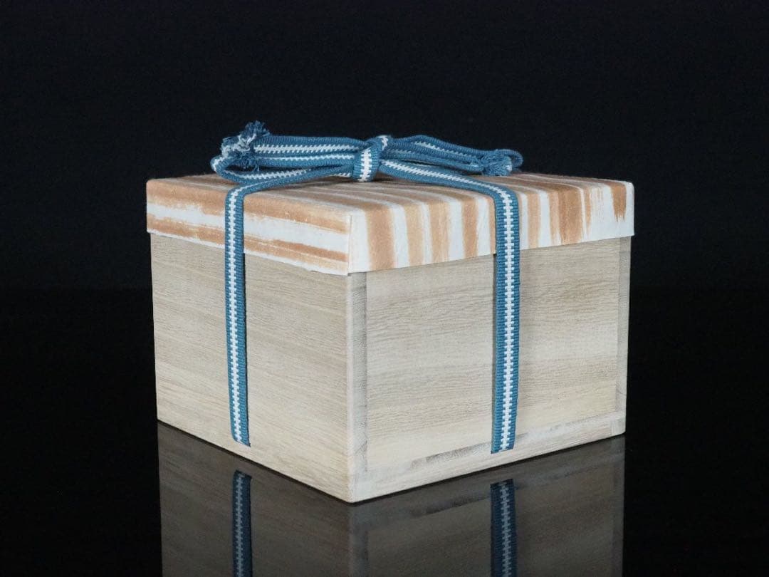 辻村塊唐津茶碗大前悟辻村史朗西岡小十小島直喜川上清美高麗杉本貞光梅花皮内村慎太郎