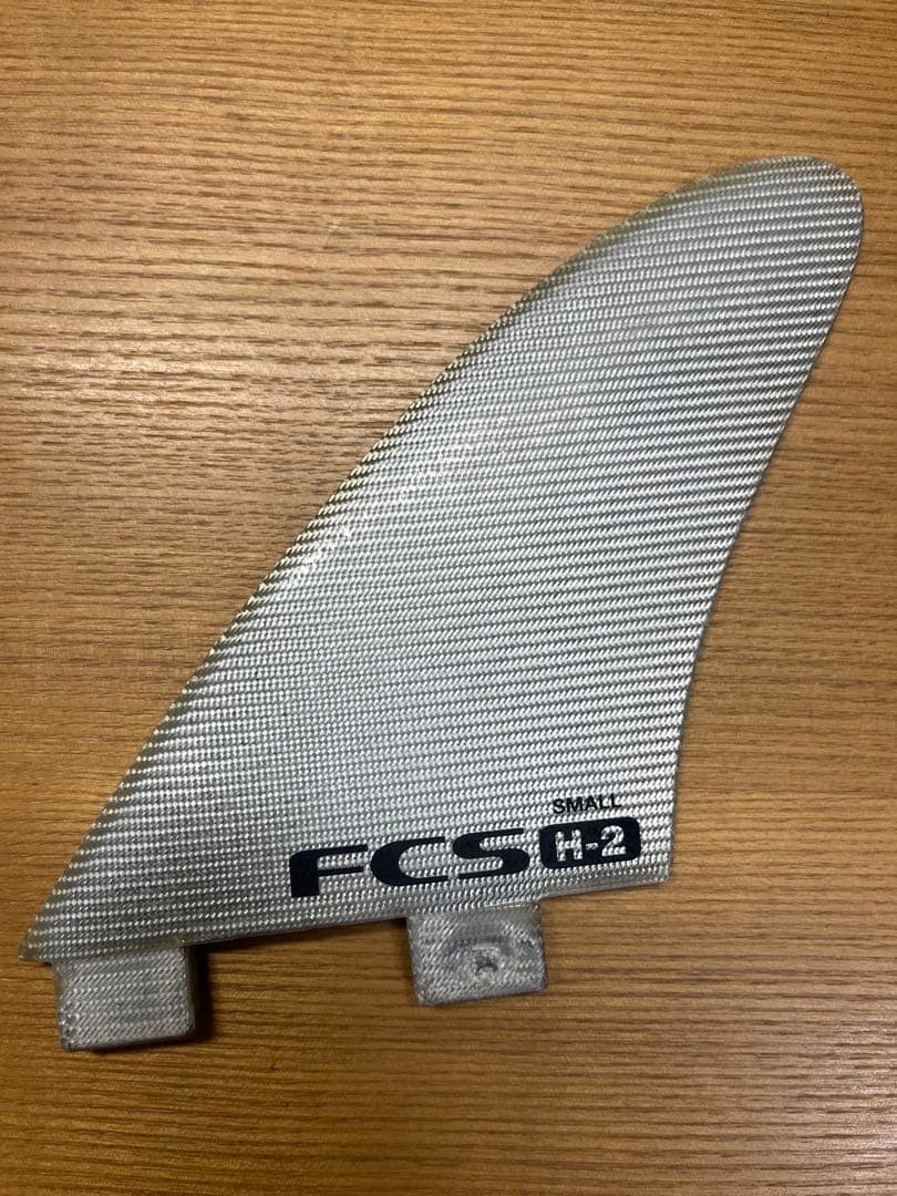 らんおんページ　FCS H2 計6枚セット