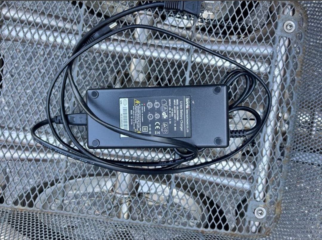 三輪電動アシスト　自転車 ラクッカル