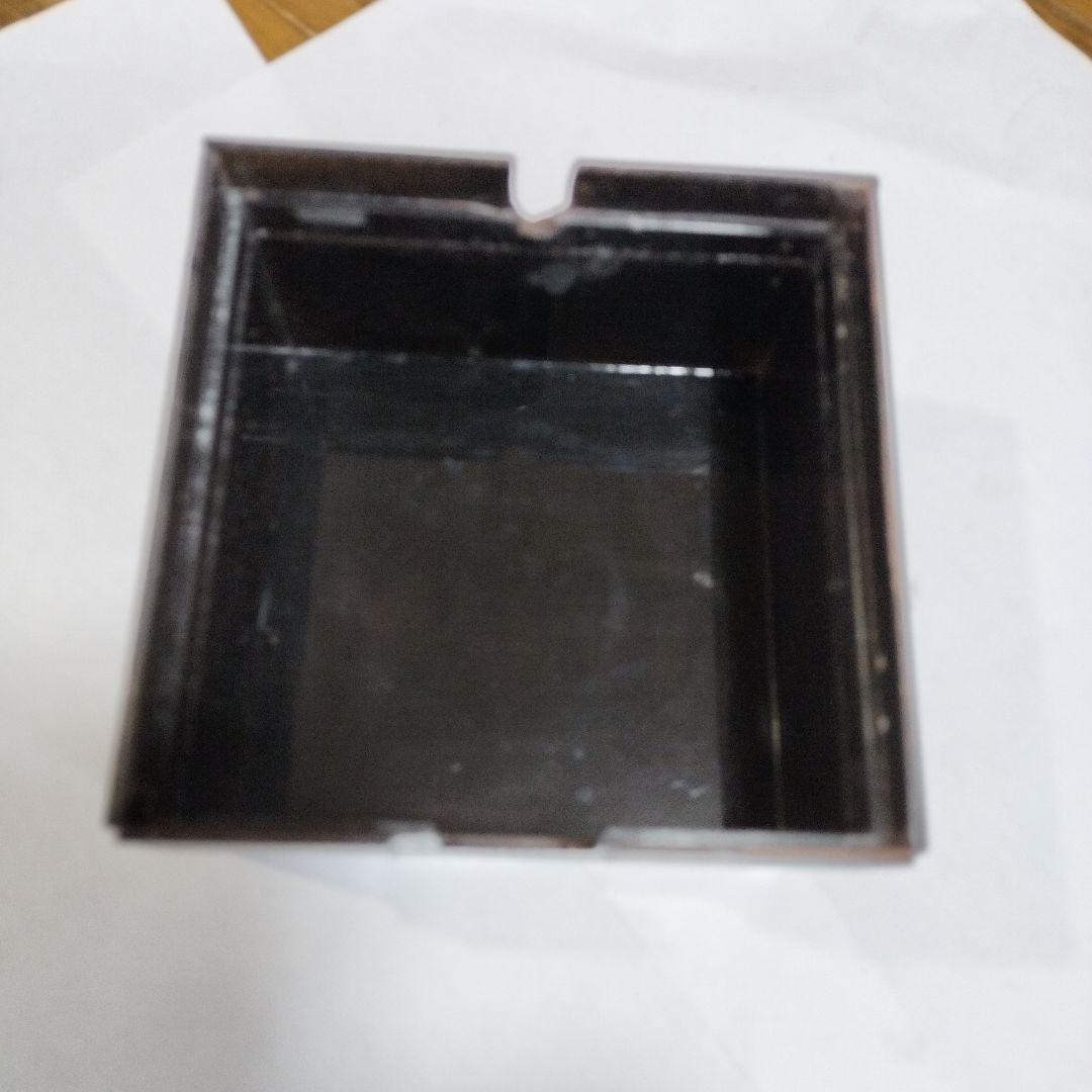 エレキー　パドル　GHD Telegraph Key