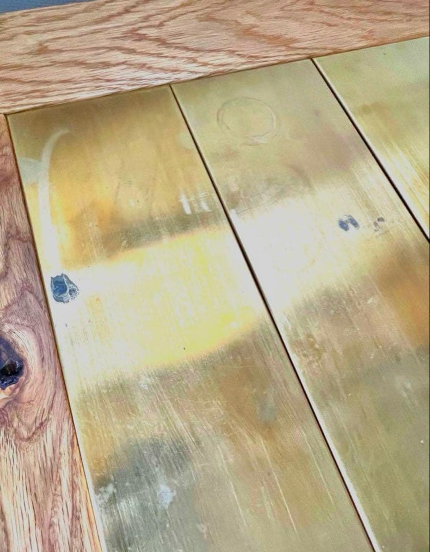 オールドマウンテン old mountain NORAs フレーム　【オーク】