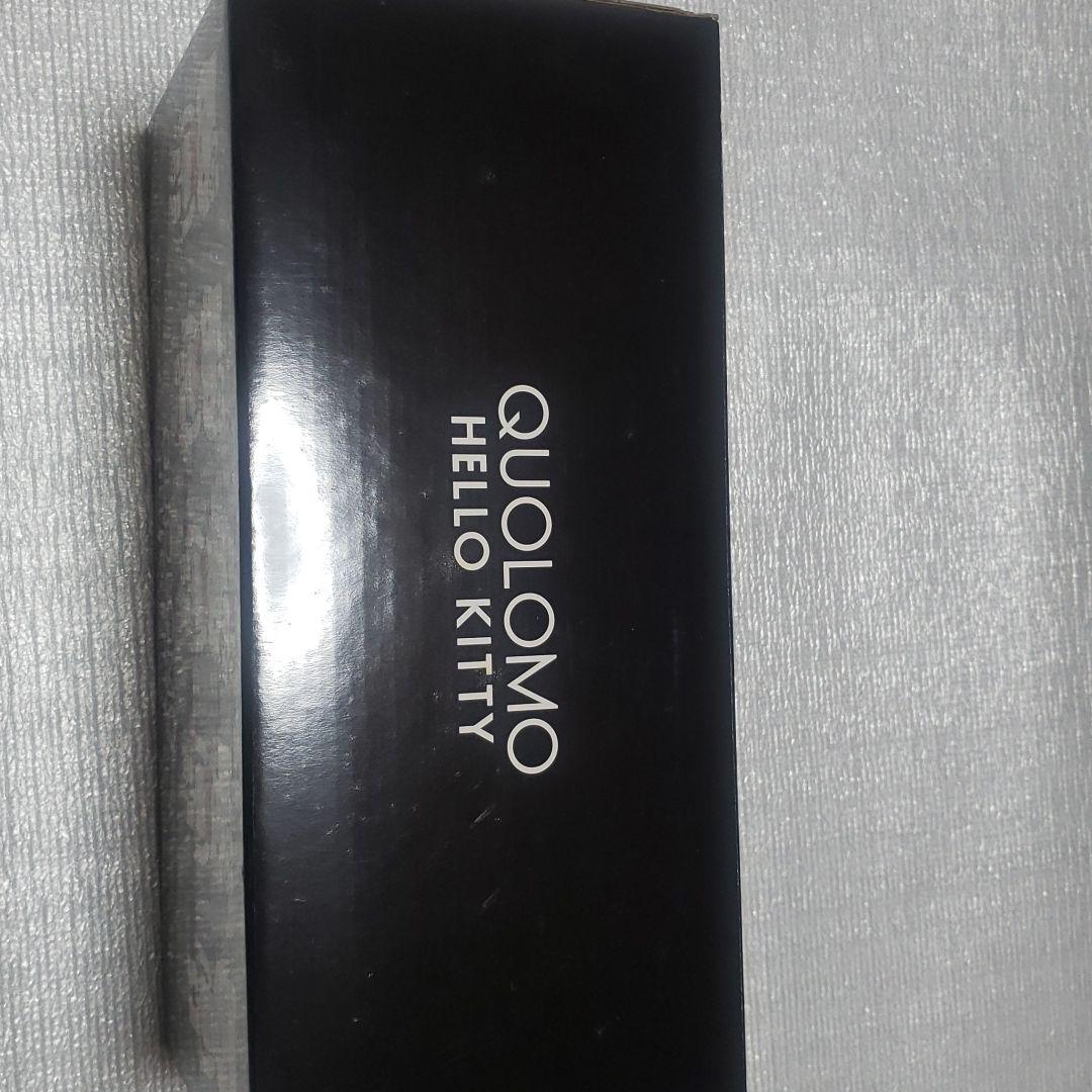 ハローキティ　キューブリック　メディコム・トイ　ベアブリック