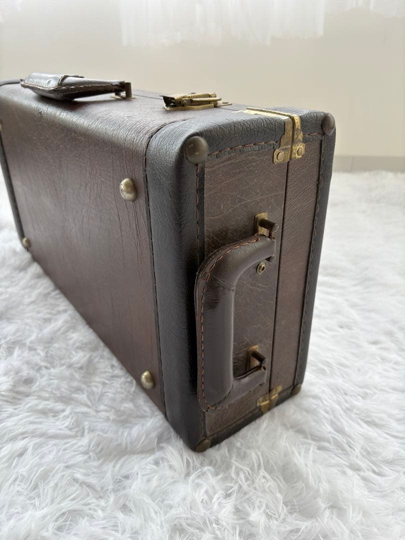 【Hanami】ヤマハトランペットYTR2320ES シルバープレート