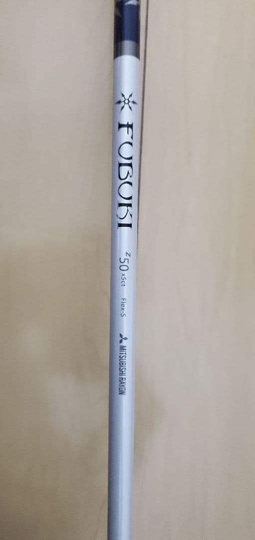 Callaway Big Bertha ドライバー ヘッドカバー付き(左利き)