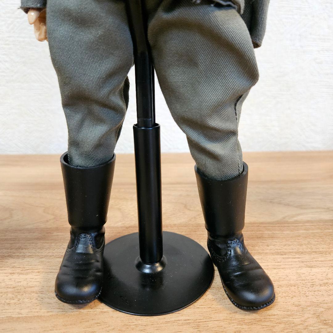 ミリタリー フィギュア コッツウォルド コッツウォルズ cotswold