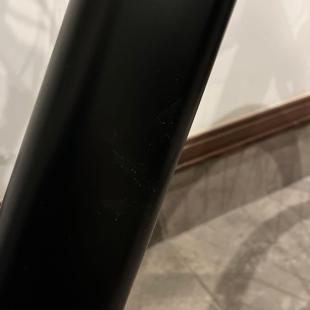 ぎょうざ cartel bikes ebo カーテルバイクEバイク