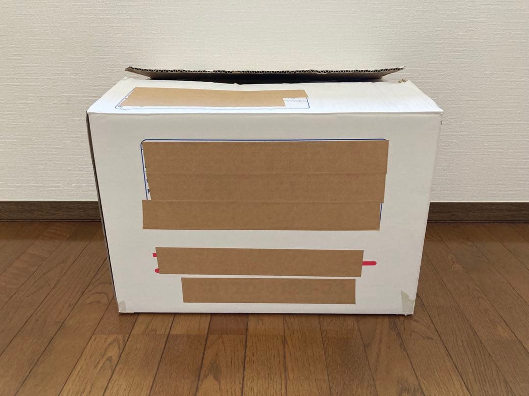 トミカタウン　ビルドシティ　ベーシック　消防　警察　セブン　スシロー　駐車場