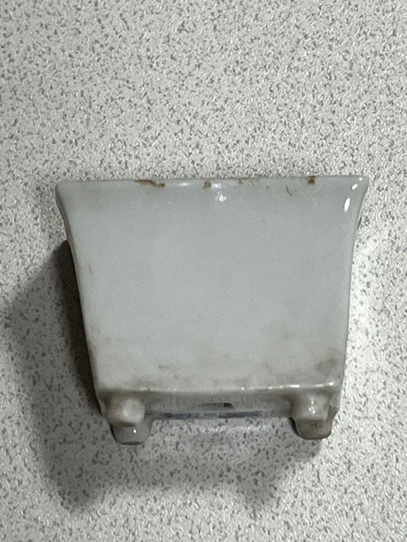 盆栽鉢　植木鉢　陶芸　園芸　盆栽