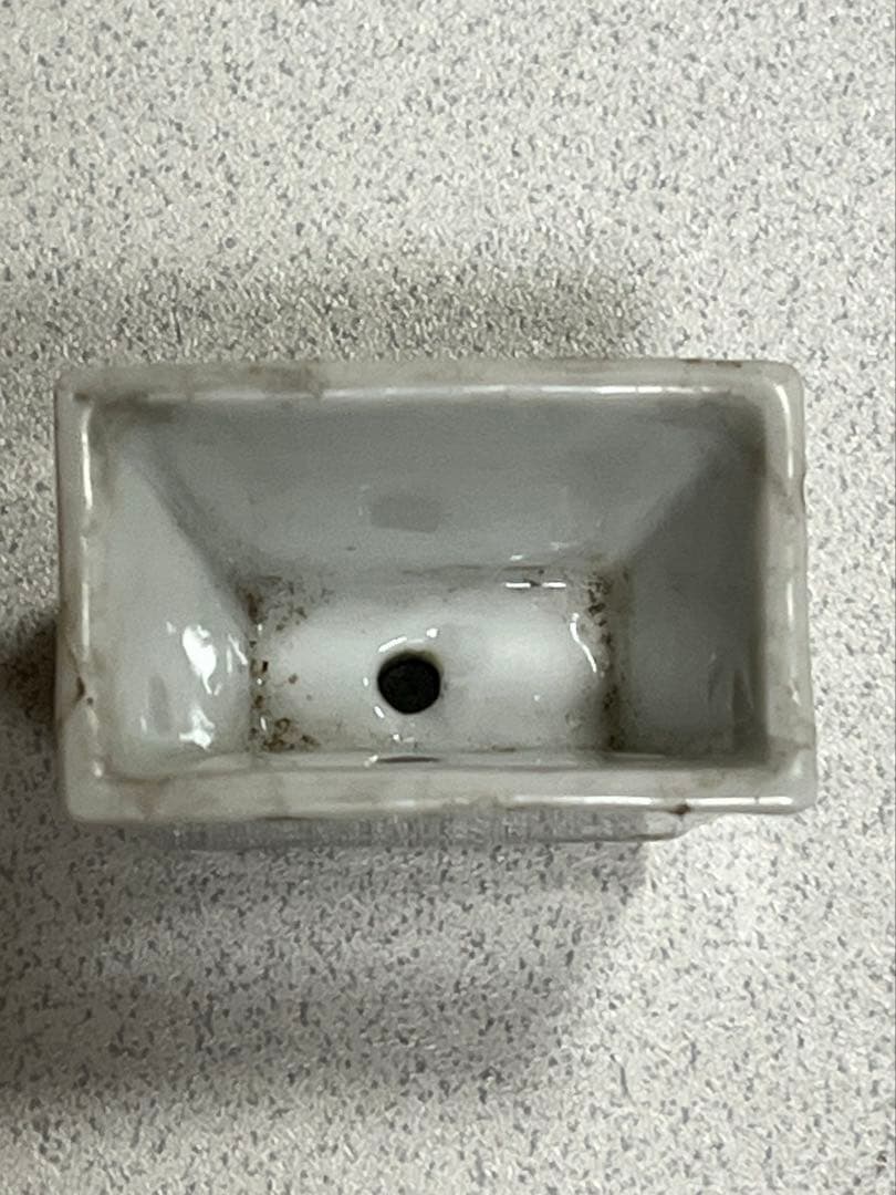 盆栽鉢　植木鉢　陶芸　園芸　盆栽