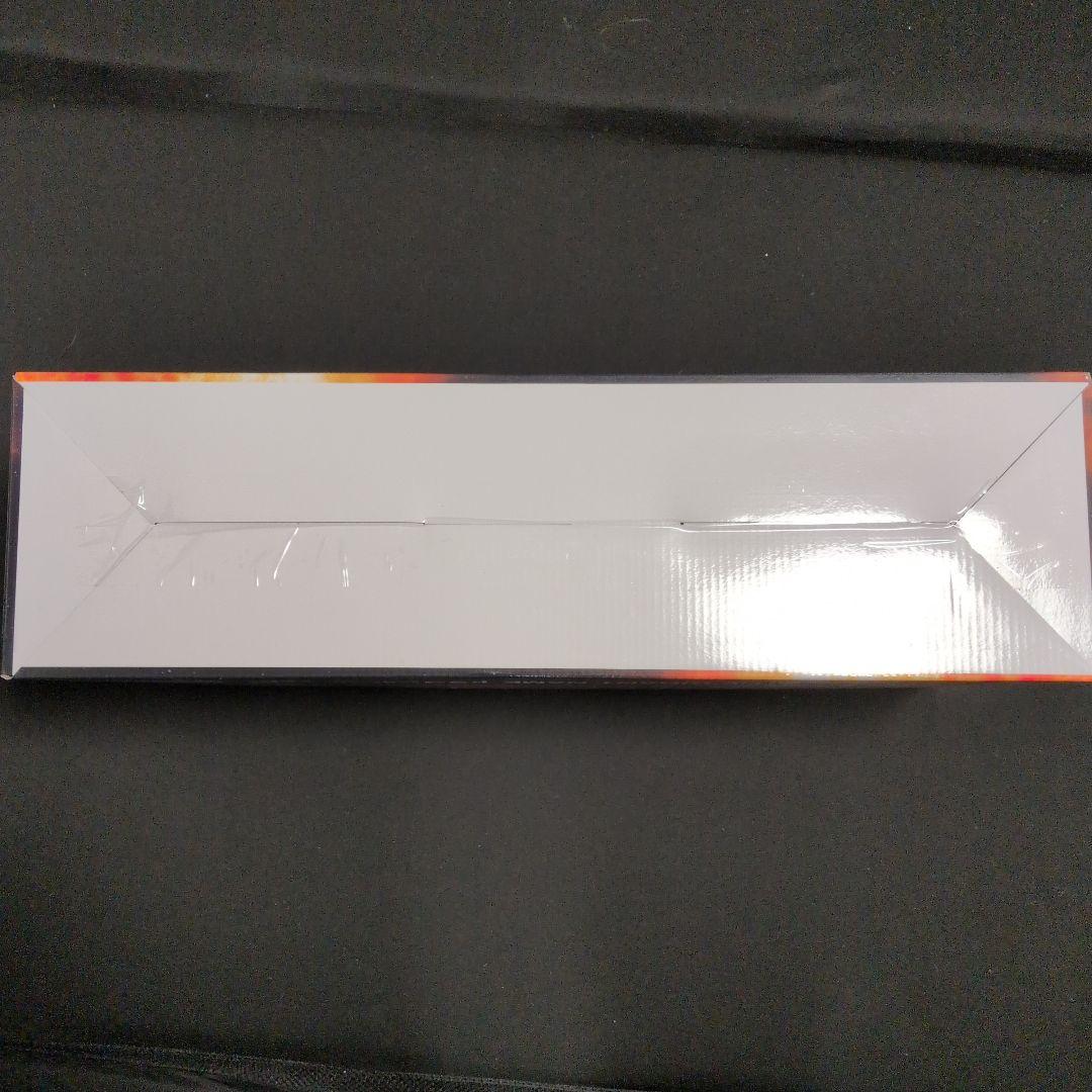 一番くじドラゴンボールラストワン賞THE GIGANT NAMEドラゴンボール