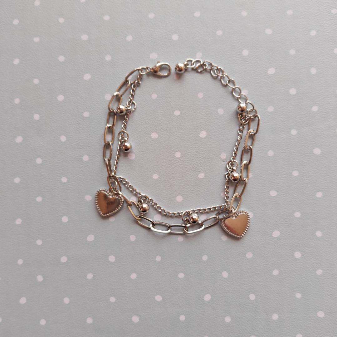 【正規品•未開封】ラブブ FALL IN WILD＆エナジー