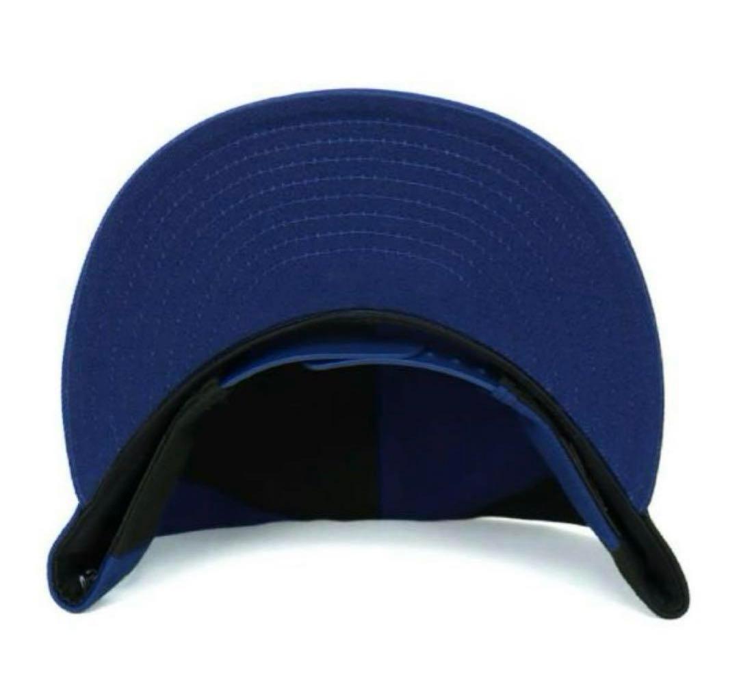 値下げ‼️ MLB 東京シリーズ 読売ジャイアンツ × ドジャース　ニューエラ