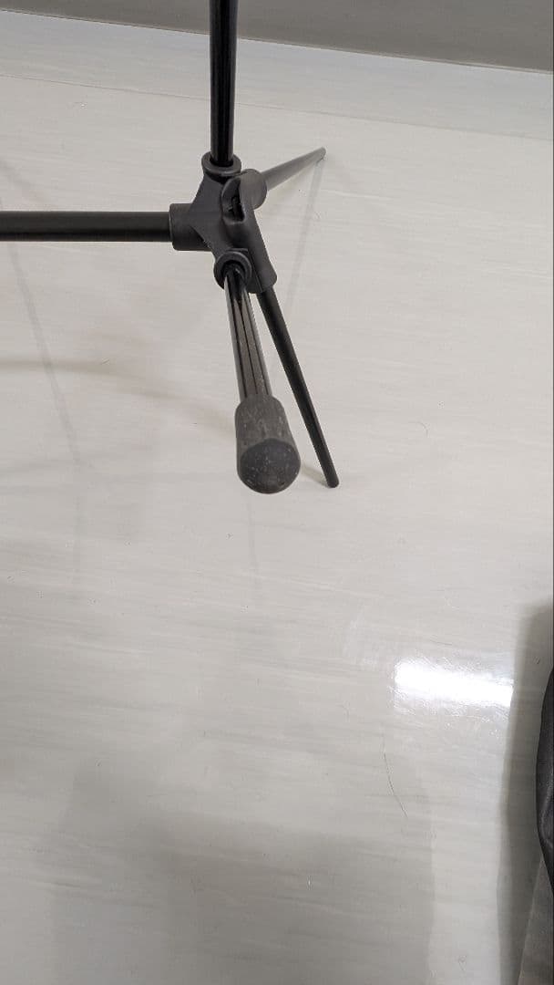 Helinox チェアワン　アウトドアチェア ブラック値下げ