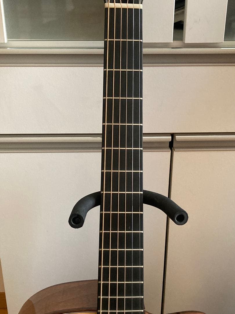 HEADWAY HOC-NORTHBIRD 美品　ヘッドウェイ