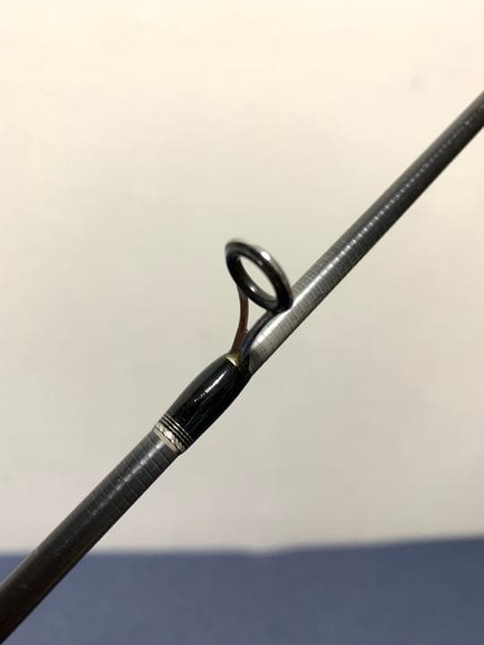 シマノ ソルティー アドバンス ライトゲーム S706ULT