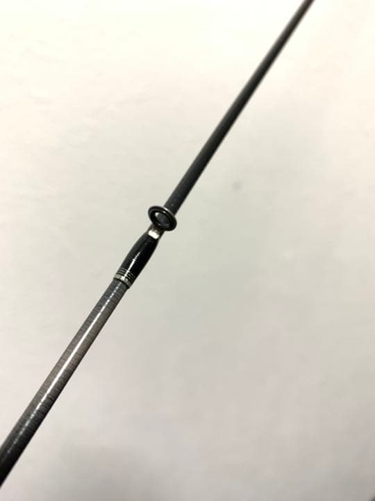 シマノ ソルティー アドバンス ライトゲーム S706ULT