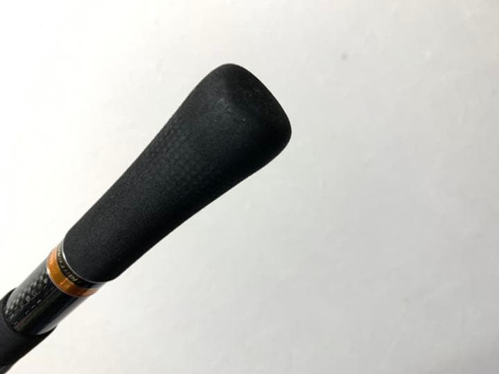 シマノ ソルティー アドバンス ライトゲーム S706ULT