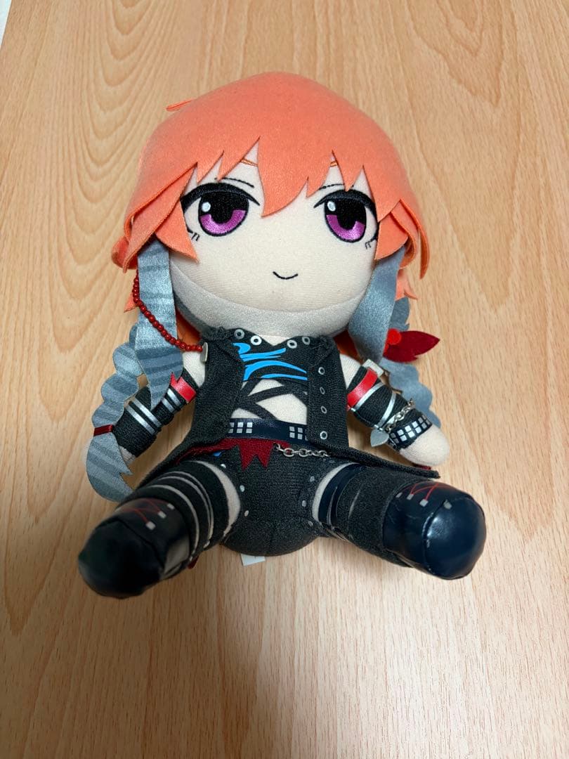 二宮飛鳥まとめ売り（16点セット）