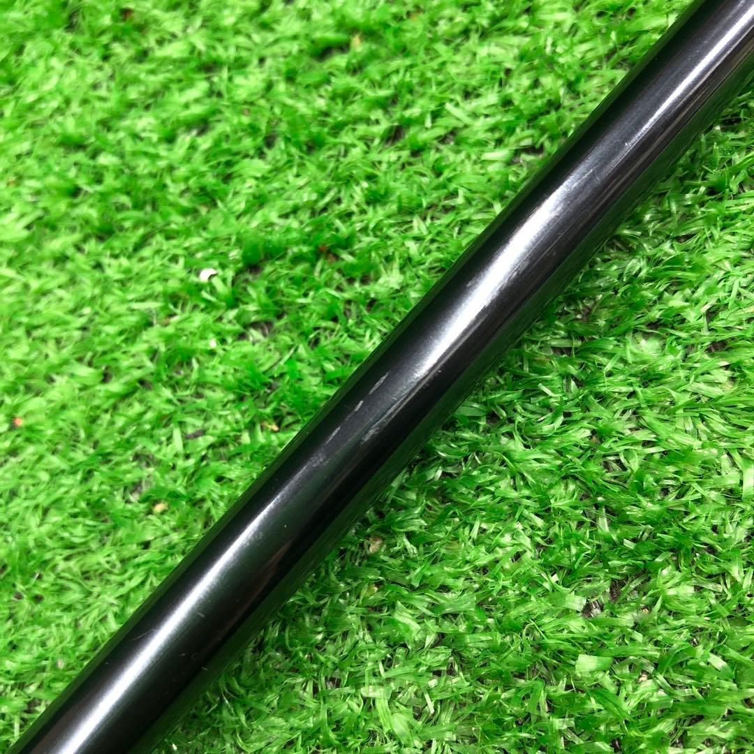 Gsh-897 Diamana シャフト単品 flexS D-Limited