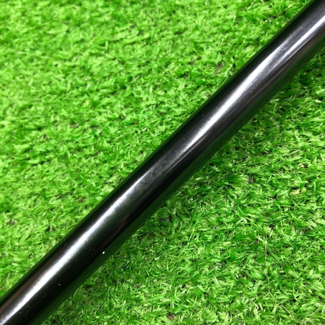 Gsh-897 Diamana シャフト単品 flexS D-Limited